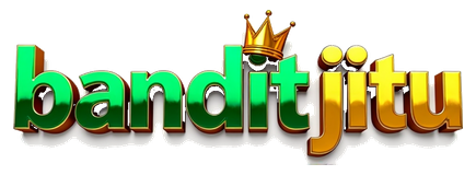 banditjitu link