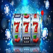 banditjitu link app interface showing football markets and live casino tables