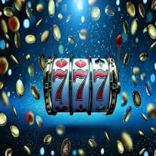 banditjitu link live casino tables and sports markets