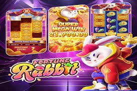 Togel result history dashboard on banditjitu link showing draw dates, ticket numbers, and payment status